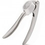 Прес для часнику Fissman Lily 16,5 см 11784 (1071683)