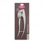 Прес для часнику Fissman Lily 16,5 см 11784 (1071683)