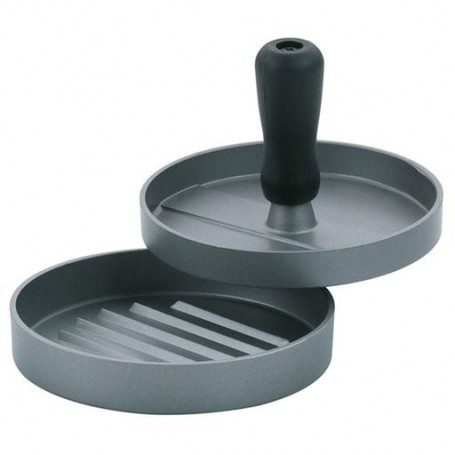 Бургер-прес Kela Buffalo 12 см 11715 (1071164)