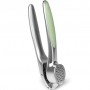 Прес для часнику Fissman 16 см 1758 (1070788)