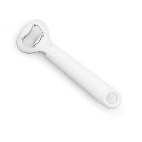 Відкривачка для пляшок Brabantia Tasty 121807 (1128873)