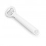 Відкривачка для пляшок Brabantia Tasty 121807 (1128873)