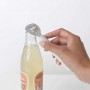 Відкривачка для пляшок Brabantia Tasty 121807 (1128873)