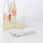 Відкривачка для пляшок Brabantia Tasty 121807 (1128873)