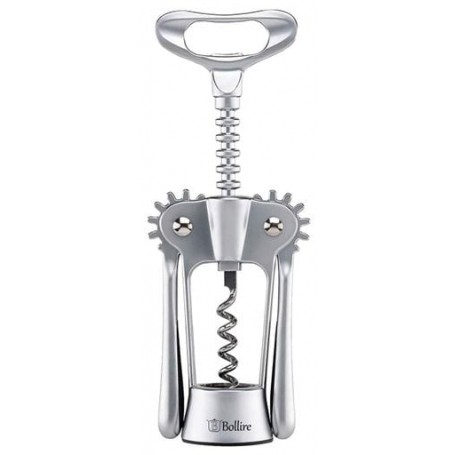 Штопор 18 см BOLLIRE (1151784)