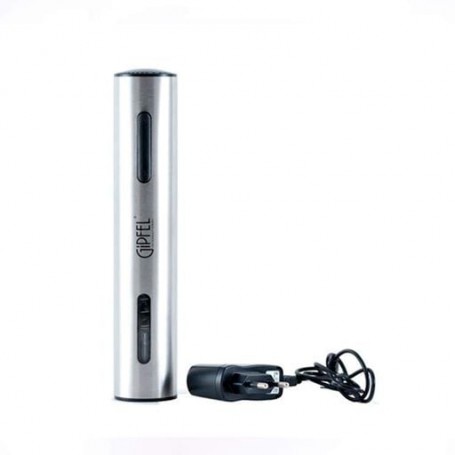 Штопор електричний Gipfel 9636 (1128813)