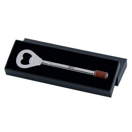 Відкривачка Gipfel 2127 (1128048)