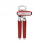 Відкривалка для банок та пляшок KitchenAid Coreline 21 см червона KAG199OHERE (1128036)
