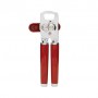 Відкривалка для банок та пляшок KitchenAid Coreline 21 см червона KAG199OHERE (1128036)
