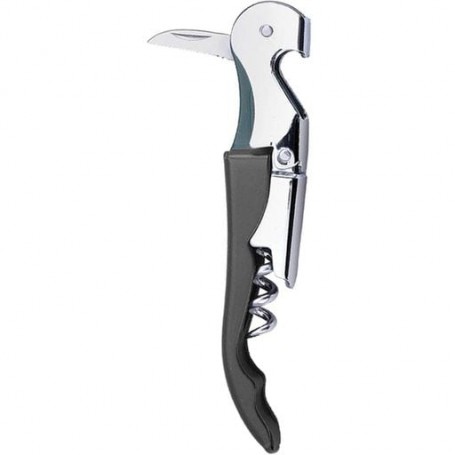 Штопор сомельє Maestro MR-1570 (1048405)