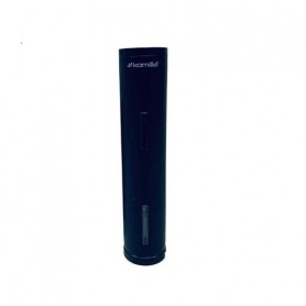 Штопор електричний Kamille KM-7069 23,6 см 22827 (1046508)