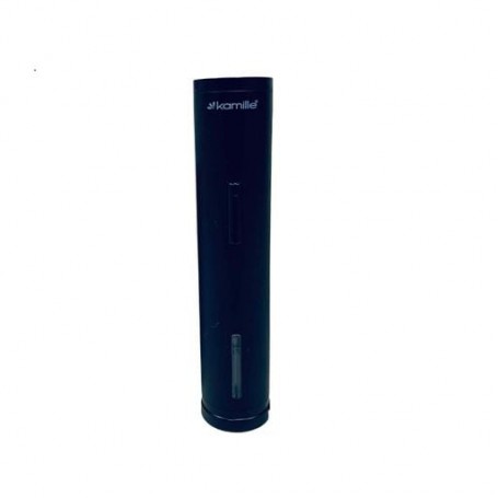Штопор електричний Kamille KM-7069 23,6 см 22827 (1046508)