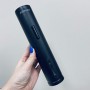 Штопор електричний Kamille KM-7069 23,6 см 22827 (1046508)