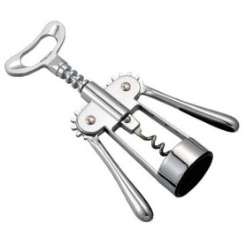 Штопор важільний Maestro MR-1560 (1116286)