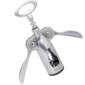Штопор Fissman 18 см 1774 (1128177)