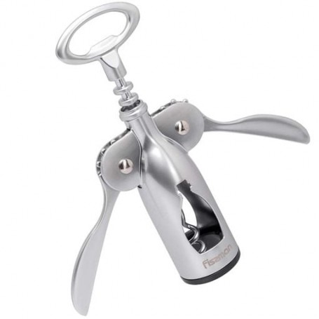 Штопор Fissman 18 см 1774 (1128177)