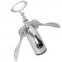 Штопор Fissman 18 см 1774 (1128177)