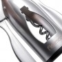 Штопор Fissman 18 см 1774 (1128177)