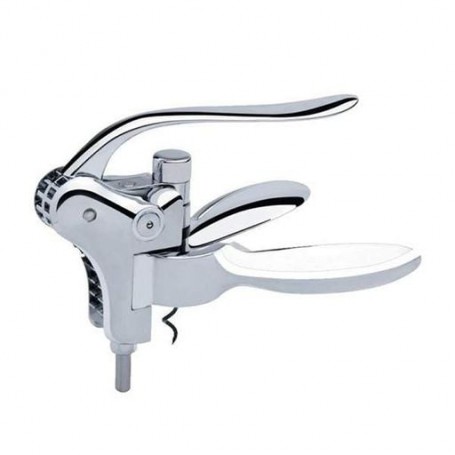 Штопор Cilio Lafite 19х13, 5 см 000021102 (1127802)