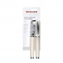 Відкривалка для банок та пляшок KitchenAid Coreline 21 см кремова KAG199OHACE (1127684)