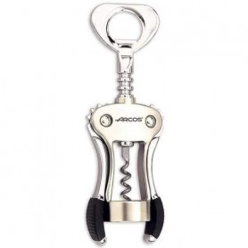 Штопор Arcos для вина (603400) (1115335)