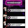 Автоматична відкривалка для пляшок з магнітною кришкою VigohA (1048340)