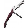 Штопор барный Empire Corkscrew 2-х ступенчатый штопор сомелье 12см (1167891)