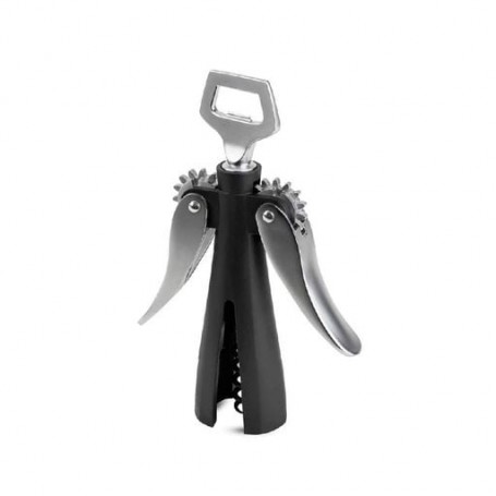 Штопор Peugeot Souverain 20 см 200602 (1128791)