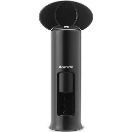 Штопор гвинтовий Brabantia Corkscrew Classic 297663 (1129579)