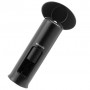 Штопор гвинтовий Brabantia Corkscrew Classic 297663 (1129579)