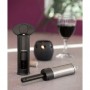 Штопор гвинтовий Brabantia Corkscrew Classic 297663 (1129579)