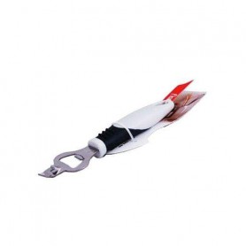 Відкривачка для пляшок FISSMAN Miami GT - 1702.B0 (1129553)