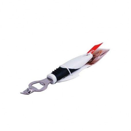 Відкривачка для пляшок FISSMAN Miami GT - 1702.B0 (1129553)