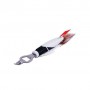 Відкривачка для пляшок FISSMAN Miami GT - 1702.B0 (1129553)