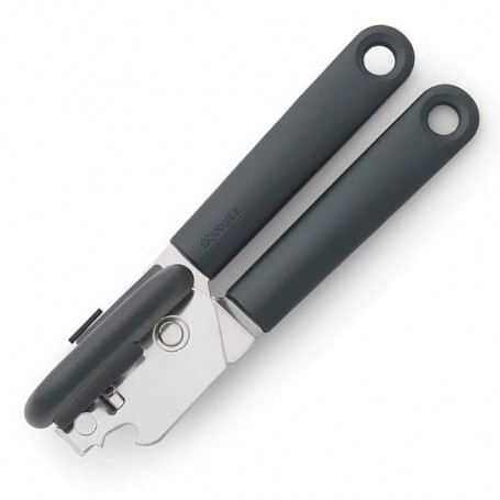 Консервний ніж + відкривачка Brabantia Tasty+ 121869 (1128848)