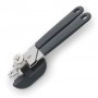 Консервний ніж + відкривачка Brabantia Tasty+ 121869 (1128848)