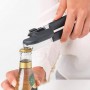 Консервний ніж + відкривачка Brabantia Tasty+ 121869 (1128848)