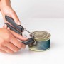 Консервний ніж + відкривачка Brabantia Tasty+ 121869 (1128848)