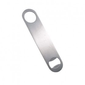 Открывалка для бутылок Empire длина 18 см нержавейка (1651 EM) (1114736)