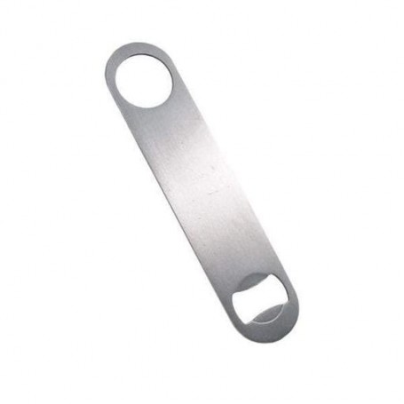 Открывалка для бутылок Empire длина 18 см нержавейка (1651 EM) (1114736)