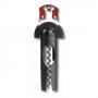 Штопор із різаком для фольги Victorinox Чорний (7.6924) (1045214)