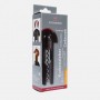 Штопор із різаком для фольги Victorinox Чорний (7.6924) (1045214)