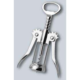 Штопор Willinger Virtuoso Duo (1167468)