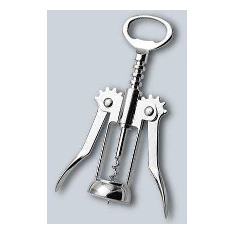 Штопор Willinger Virtuoso Duo (1167468)