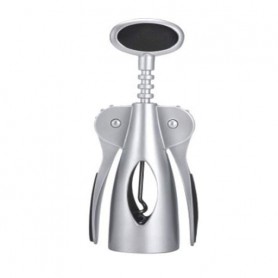 Штопор BergHoff Essentials 1105001 (1127788)