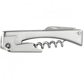 Штопор Berghoff Hotel line 1100063 (1129130)