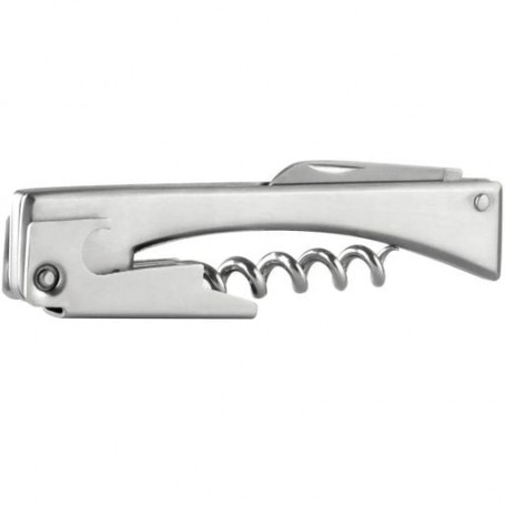 Штопор Berghoff Hotel line 1100063 (1129130)