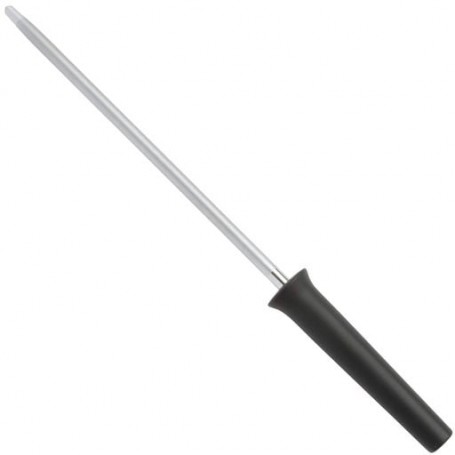 Мусат Berghoff Ron 39,5 см 3900065 (1127978)