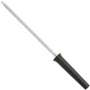 Мусат Berghoff Ron 39,5 см 3900065 (1127978)