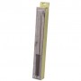 Мусат Berghoff Ron 39,5 см 3900065 (1127978)
